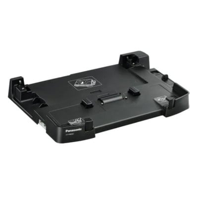 Panasonic CF-VEB541AU Docks and Cradles