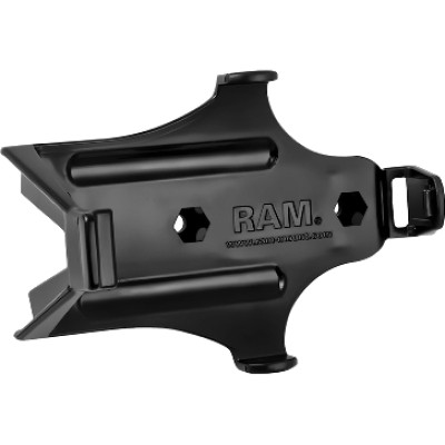 RAM Mount RAM-HOL-GA7 Products