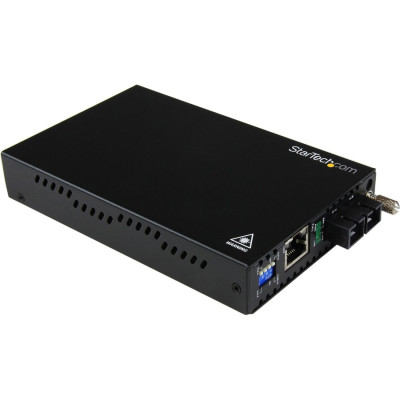 StarTech ET91000SC2 Accessory