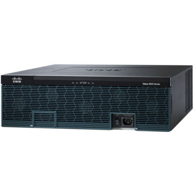 Cisco Accessories Products