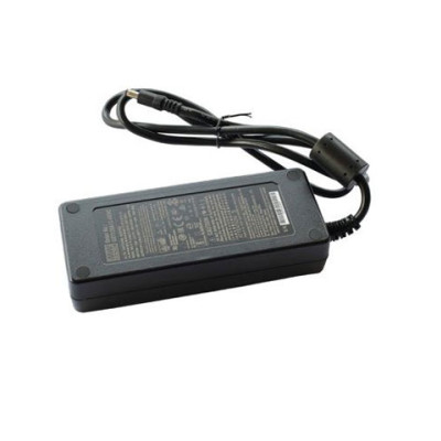 Honeywell CN80 Spare Parts