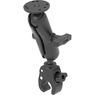 RAM Mount RAM-202-400 Products