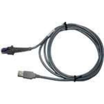 Datalogic Magellan 8500Xt Accessory