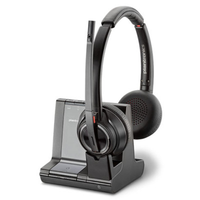 Poly Savi 8200 Headset