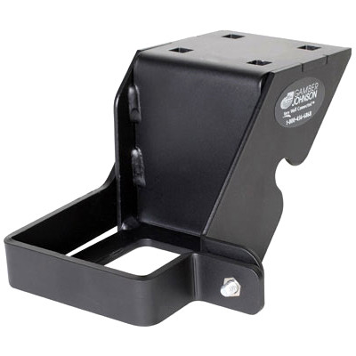 Gamber-Johnson Vehicle Bases  Mounting Hardware and Stands