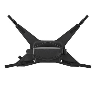 Panasonic CF-VST2011U Carrying and Protective Accessories