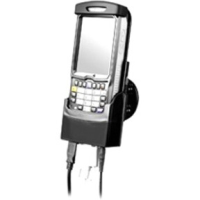 RAM Mount RAM-HOL-IN19PBU Products