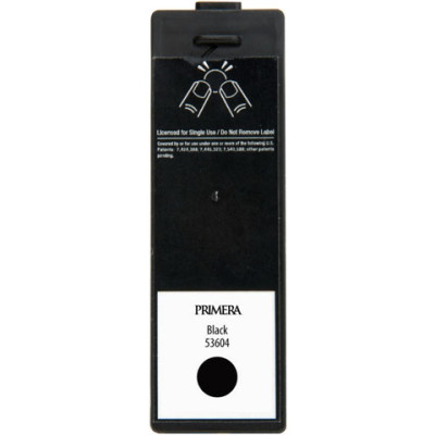 Primera Bravo 4100 Series Accessory