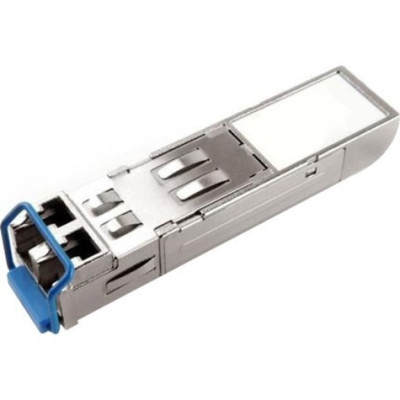 Opengear 569023 Data Networking