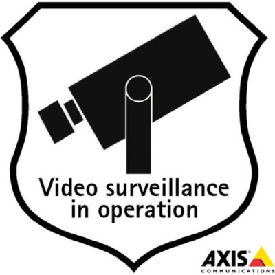 Axis Accessories Accessory