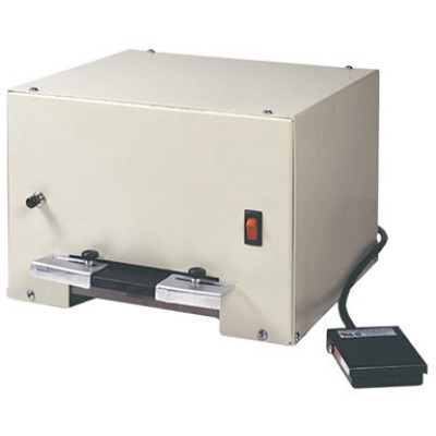 Brady ID Card Tools Products