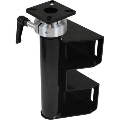 Havis Mount Spare Parts