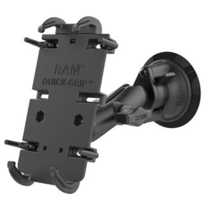 RAM Mount RAM-B-166-PD4U Accessory