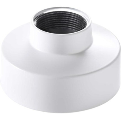 Bosch NDA-3050-PIP Accessory