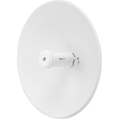 Ubiquiti Networks PBE-5AC-GEN2-US Wireless Access Points