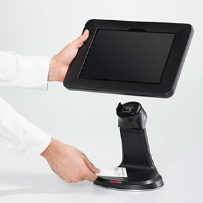 ArmorActive Tablet and iPad Enclosures Tablet Accessories