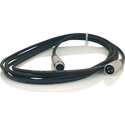 Speco MCA10 Accessory
