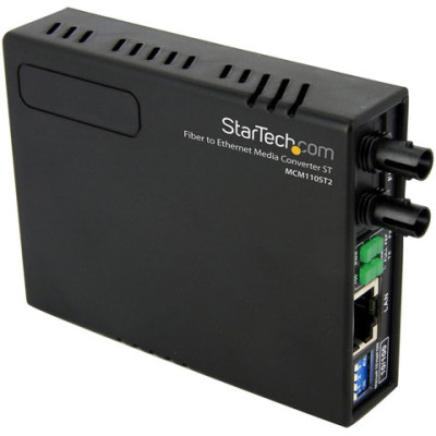 StarTech MCM110ST2 Transceiver Modules