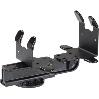 RAM Mount RAM-VPR-107 Products