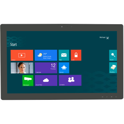 Planar 997-6848-00 Products