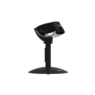 Socket Mobile DuraScan D720 Barcode Scanner