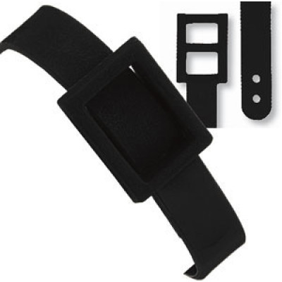 Brady Luggage Tags Products