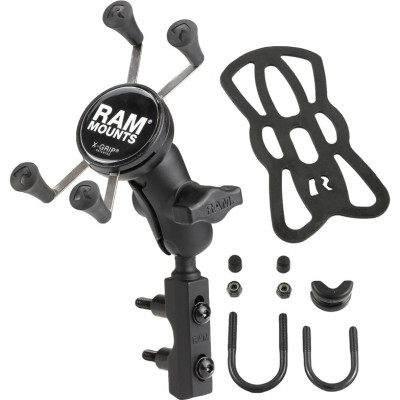RAM Mount RAM-B-174-A-UN7 Products
