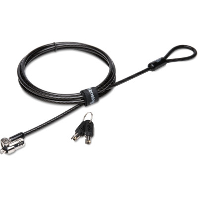 Kensington K65020WW Accessory