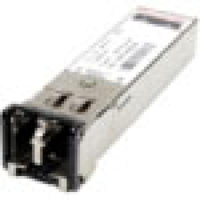 Cisco Accessories Data Networking Device Accessories