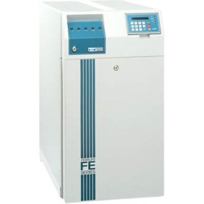Powerware UPS Products