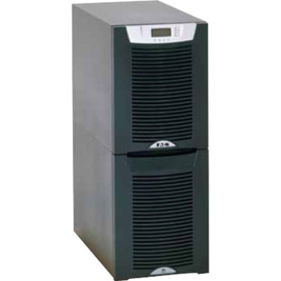 Eaton K4151100S000000 Products