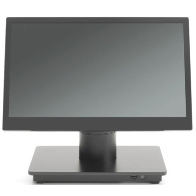 Touch Dynamic Razor POS Touch Terminal