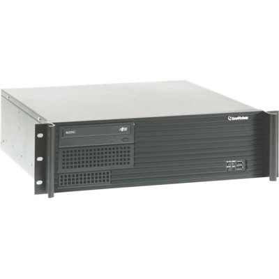 GeoVision 94-NR31T-083 Products