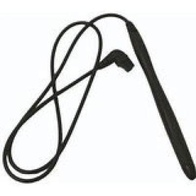 VeriFone MX860 Accessory