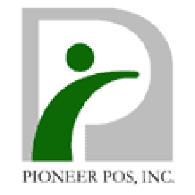 Pioneer ST85CR00001Z Touchscreen