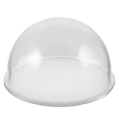 ACTi R701-60003 CCTV Camera Housing