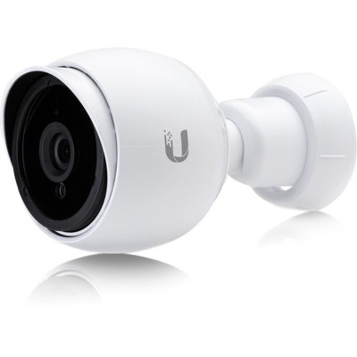 Ubiquiti Networks UVC-G3-BULLET-3 Security Camera