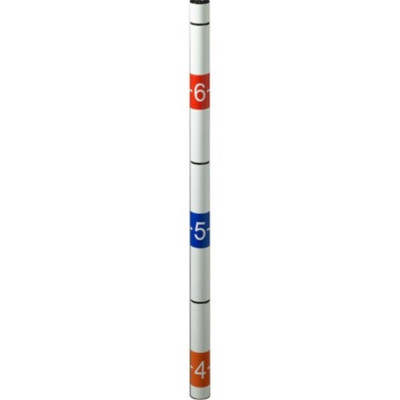 CBC SPECIALTY GXi Security Camera