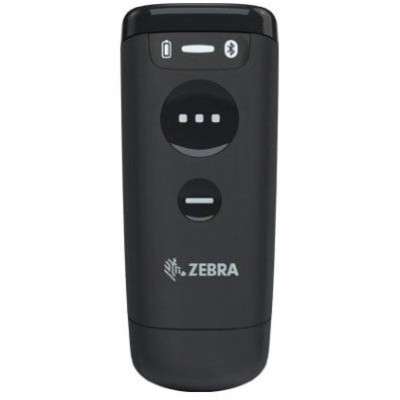 Zebra CS6080 Barcode Scanner