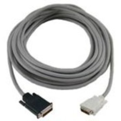 Pryme Two-Way Accessory