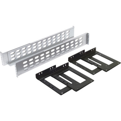APC SURTRK Products