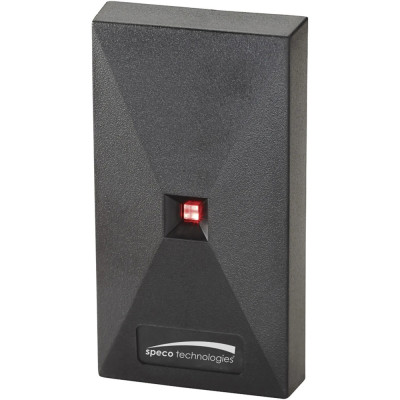 Speco AP300HA Accessory
