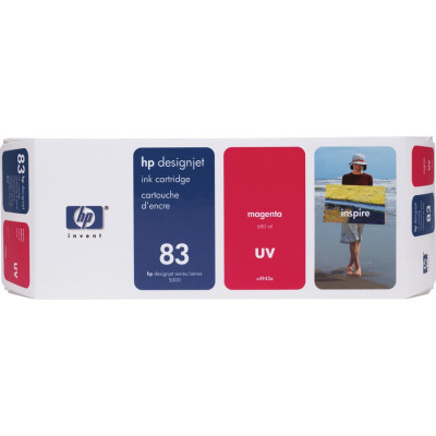 HP InkJet Cartridges InkJet Cartridge
