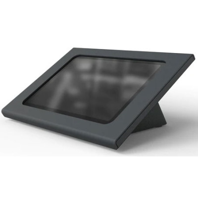 Heckler iPad Meeting Controllers Mounting Hardware and Stands