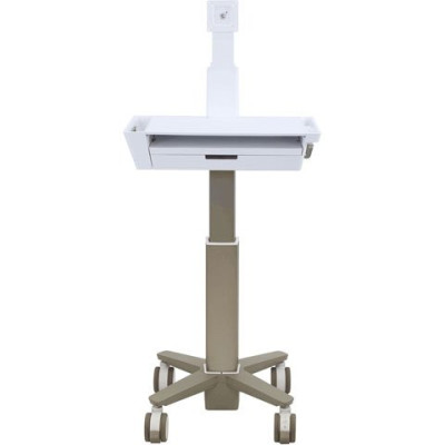 Ergotron CareFit Slim Mobile Cart