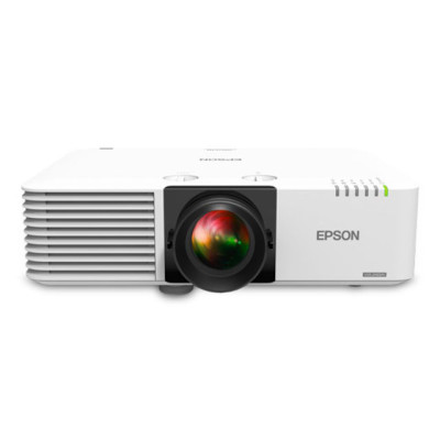 Epson PowerLite L510U Projector