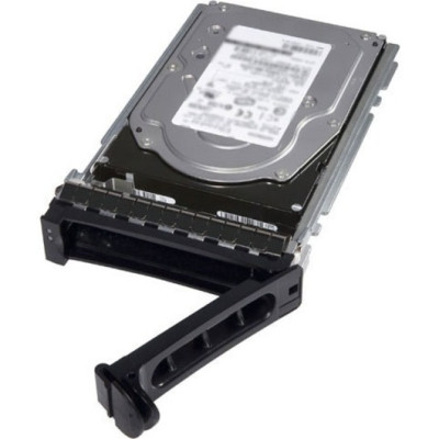 Dell 342-3149 Drive