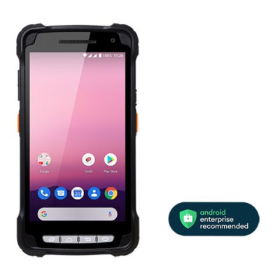 Point Mobile PM90 Mobile Computer