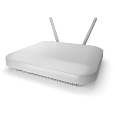 Extreme AP 7522 Access Point