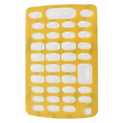 UltimaCase AH3330DW Spare Parts